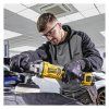 Aku leštička DCM849N 18V 180mm M14 rotačná DeWALT | ajtech.sk