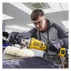 DeWALT DCM849N Aku leštička  | ajtech.sk