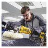 Aku leštička DCM849P2 18V 2x5Ah 180mm M14 DeWALT | ajtech.sk