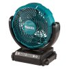 Makita CF101DZ Akumulátorový ventilátor 12V (bez aku) | ajtech.sk