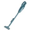 Makita CL108FDWA Akumulátorový tyčový vysávač 12V (1x2,0Ah) | ajtech.sk