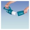 Makita CL106FDWM Akumulátorový tyčový vysávač 12V (1x4,0Ah) | ajtech.sk
