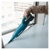 Makita CL106FDWM Akumulátorový tyčový vysávač 12V (1x4,0Ah) | ajtech.sk