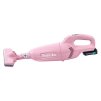 Makita CL108FDSAP Akumulátorový vysávač 12V (1x2,0 Ah) | ajtech.sk