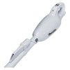 Makita CL108FDSAW Akumulátorový vysávač 12V (1x2,0Ah) | ajtech.sk
