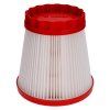 Filter Bosch triedy M pre GAS 18V-12 | ajtech.sk