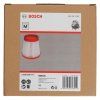 Filter Bosch triedy M pre GAS 18V-12 | ajtech.sk