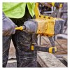 DeWALT DCD240N Akumulátorové stavebné miešadlo (bez aku) | ajtech.sk