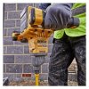 DeWALT DCD240X2 Akumulátorové stavebné miešadlo (2x aku) | ajtech.sk