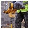 DeWALT DCD240X2 Akumulátorové stavebné miešadlo (2x aku) | ajtech.sk