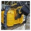 DeWALT Aku stavebné rádio DCR029 | ajtech.sk
