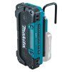 MAKITA Aku Stavebné rádio MR052 | ajtech.sk