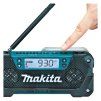 MAKITA Aku Stavebné rádio MR052 | ajtech.sk