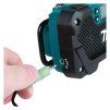 MAKITA Aku Stavebné rádio MR052 | ajtech.sk