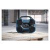 Rádio Bosch GPB 18V-6 C Professional | ajtech.sk