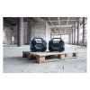 Rádio Bosch GPB 18V-6 C Professional | ajtech.sk