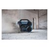 Bosch GPB 18V-6 C Akumulátorové rádio | ajtech.sk