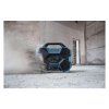 Rádio Bosch GPB 18V-6 C Professional | ajtech.sk