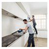 Aku vysávač Bosch GAS 18V-1 | ajtech.sk