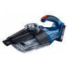 Bosch GAS 18V-1 Vysávač (bez aku) 06019C6200 | ajtech.sk
