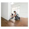 Aku vysávač Bosch GAS 18V-1 | ajtech.sk