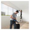 Aku vysávač Bosch GAS 18V-1 | ajtech.sk