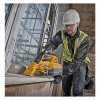 DeWALT DCV517N Aku stavebné vysávače ( bez aku) | ajtech.sk
