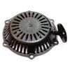 Ručný štartér kompletný pre motor STIGA SV 200 118550161/2 | ajtech.sk
