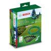 Súprava na opravu obvodového drôtu Bosch Indego | ajtech.sk