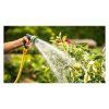 Čerpadlo Bosch GardenPump 18V-2000 18V | ajtech.sk