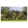 Čerpadlo Bosch GardenPump 18V-2000 18V | ajtech.sk