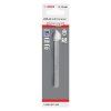 Vrták do keramiky Bosch CYL-9 SoftCeramic 16x90mm | ajtech.sk