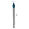 Bosch vrták do keramiky HEX-9 Expert HardCeramic 8x90 | ajtech.sk