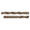 Vrták do kovu HSS-Co Makita 8,5x117 mm 1ks | ajtech.sk