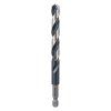 Vrták Bosch HSS Impact Control 9,5 / 125 mm | ajtech.sk