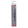 Vrták Bosch HSS Impact Control 9,5 / 125 mm | ajtech.sk