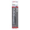 Vrták Bosch HSS Impact Control 6,8 / 109 mm | ajtech.sk