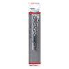 Vrták Bosch HSS Impact Control 9 / 125 mm | ajtech.sk