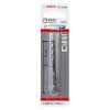 Vrták Bosch HSS Impact Control 3,2 / 75 mm | ajtech.sk