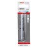 Vrták Bosch HSS Impact Control 3,3 / 75 mm | ajtech.sk