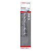 Bosch Vrták do kovu HSS Impact Control, 4,5 /87 mm | ajtech.sk