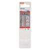 Vrták Bosch HSS-TiN 1,5x18 / 40 mm | ajtech.sk