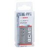 Vrták Bosch HSS PointTeQ 3,5 x 39 / 79 mm 10ks | ajtech.sk