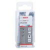 Bosch Vrták do kovu HSS PointTeQ, 4,2 x 43/83 mm, 10ks | ajtech.sk