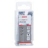 Vrták Bosch HSS PointTeQ 4,2 x 43 / 83 mm 10ks | ajtech.sk