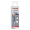 Bosch Vrták do kovu HSS PointTeQ, 1,3 x 16 mm, 10ks | ajtech.sk