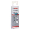 Bosch Vrták do kovu HSS PointTeQ, 1,8 x 22 mm, 10ks | ajtech.sk