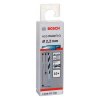 Bosch Vrták do kovu HSS PointTeQ, 2,2 x 27 mm, 10ks | ajtech.sk