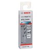 Bosch Vrták do kovu HSS PointTeQ, 3,1 x 36 mm, 10ks | ajtech.sk
