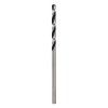 Vrták Bosch HSS PointTeQ 2 x 24 mm 2ks | ajtech.sk